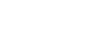 Logo ALT Text
