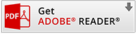 get-adobe-reader
